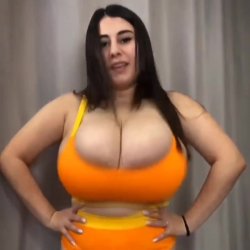 BboobsCarol