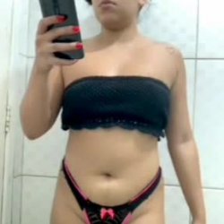 Live latina online vídeo 09987